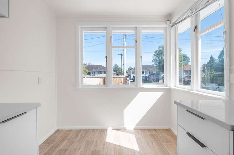 46 Pollen Crescent Melville_3