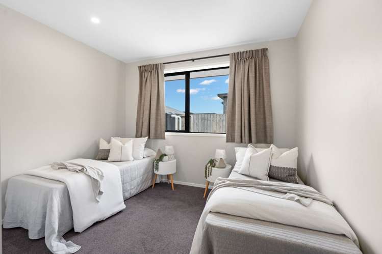 16 Tiaki Rise Tikipunga_14