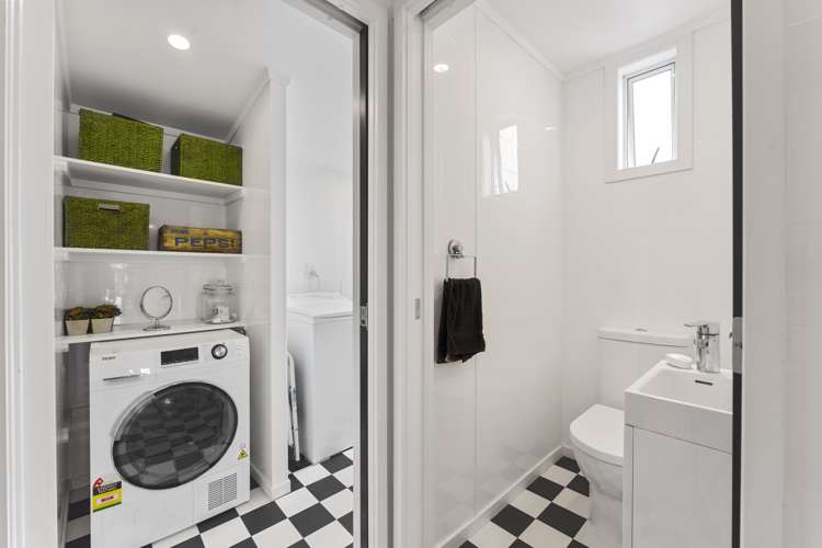 39 Mako Mako Road Levin_16