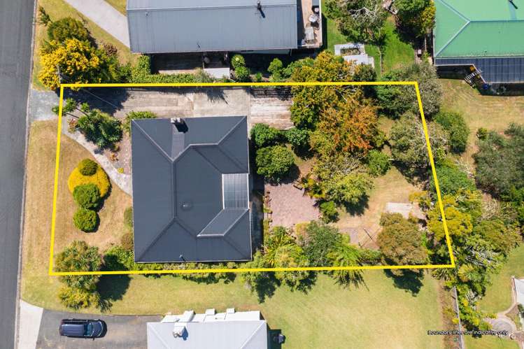 41 Lilburn Street Warkworth_25