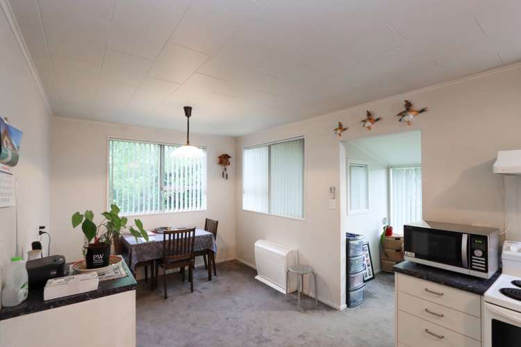 3 Highfield Street Waiau_6