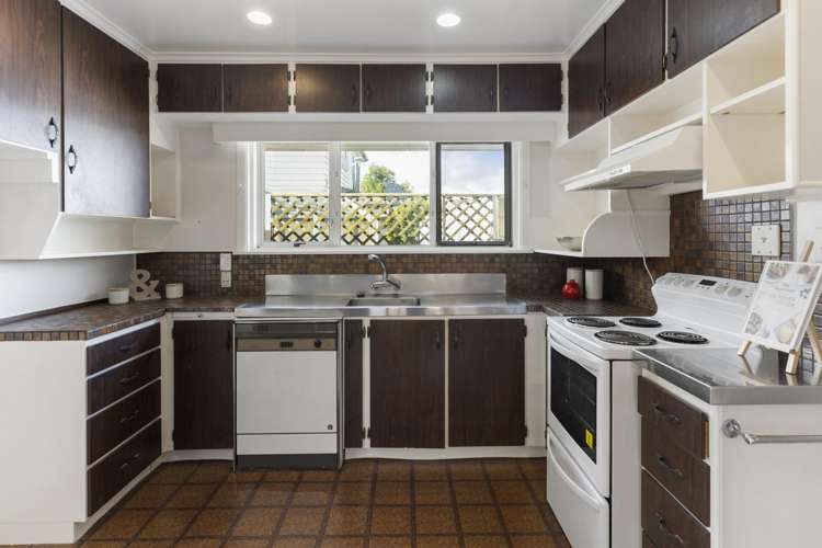 10 Mccullough Avenue Papatoetoe_3