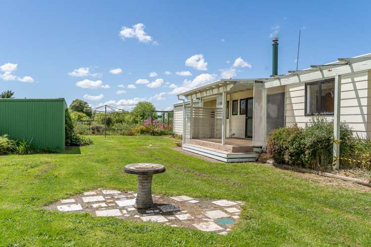 218 Limmer Road Te Kowhai_12