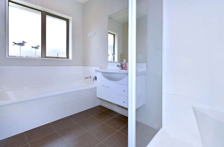 3 Melville Crescent Rolleston_20