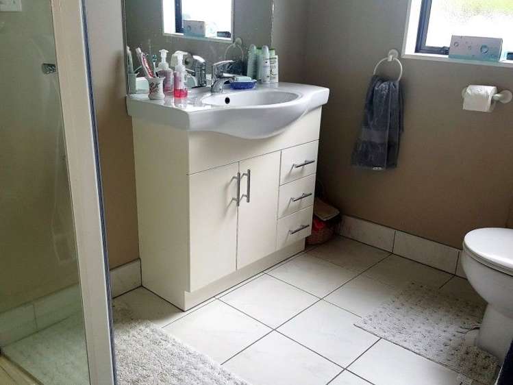 38a Swinburn Street Dannevirke_12