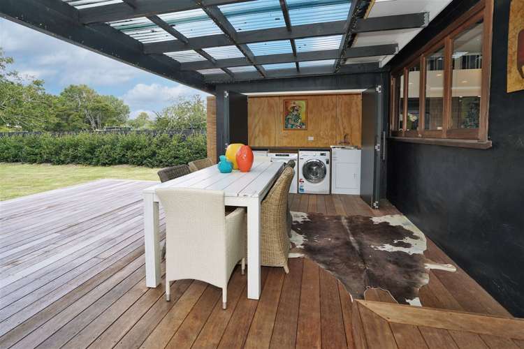 11 Mcdowall Place Queenwood_18