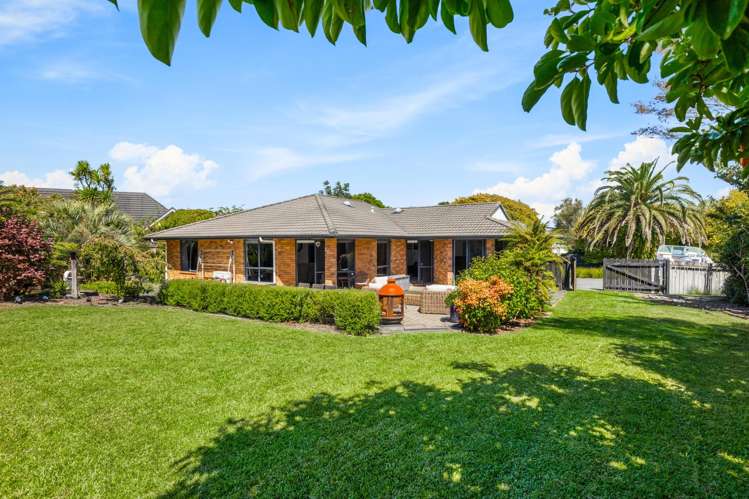 49 Sunny Crescent Huapai_8