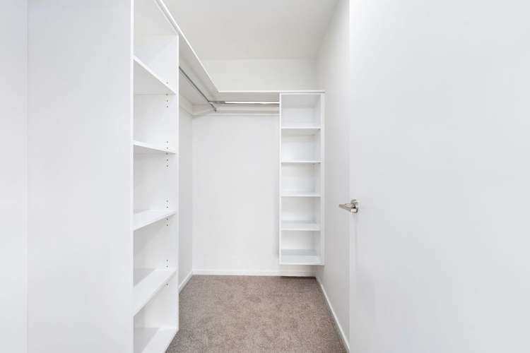 20 Vista Crescent Rolleston_11