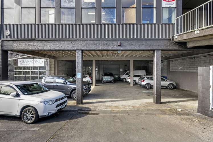 9 McDonald Street Morningside_11