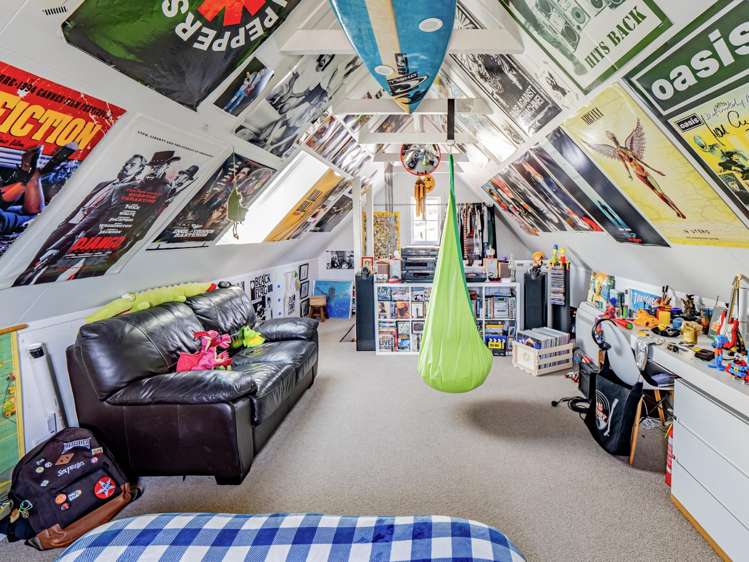 38 Waiwaka Terrace Strandon_25