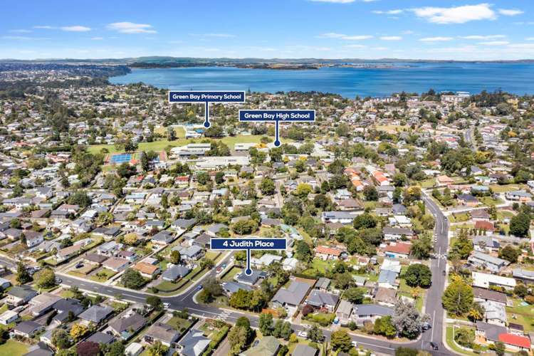 4 Judith Place Titirangi_22