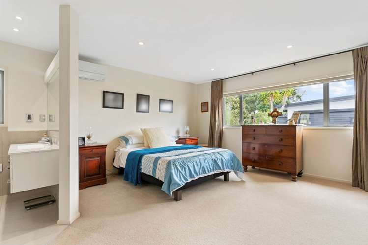 17A Sharon Road Waiake_21