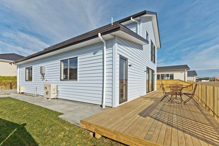 8 Kiwa Crescent Gulf Harbour_19