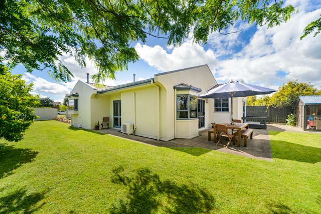 100 Summerhill Drive Fitzherbert_1