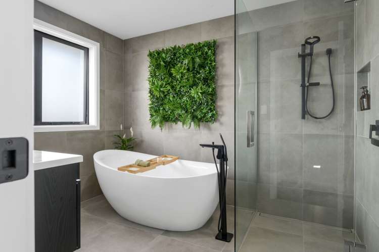 25 Kapua Crescent Rototuna North_13