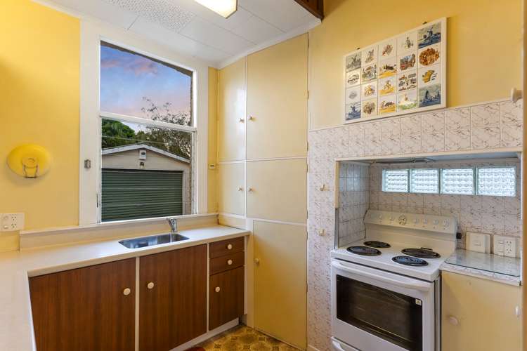 29 Springfield Road Morningside_6