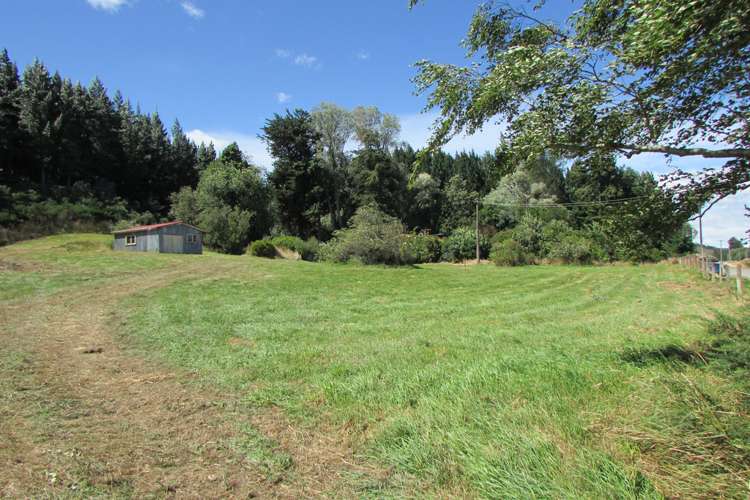 903 Pomahaka Road Gore Surrounds_20