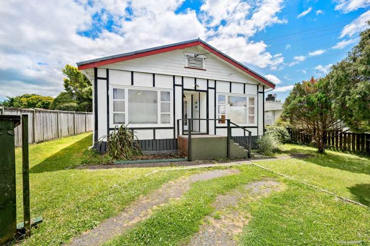 3 Glengarry Road Glen Eden_0