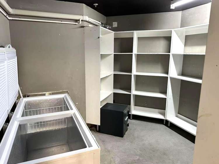 23 Anzac Avenue City Centre_5