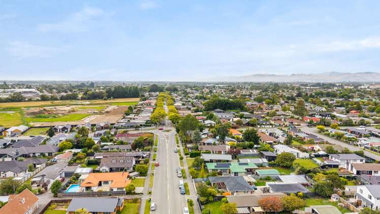 84 Claridges Road Casebrook_18