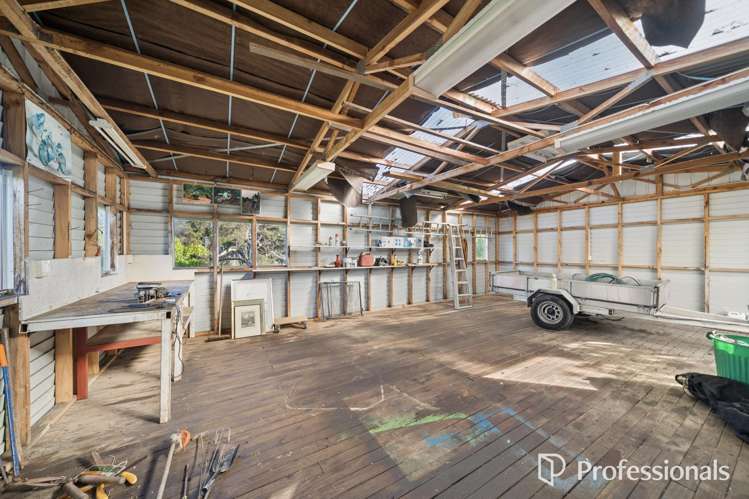 5 Hill Road Belmont_16