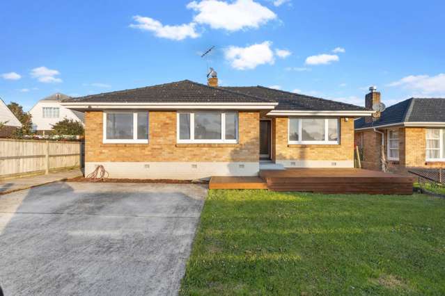 16 McDonald Road Papatoetoe_3