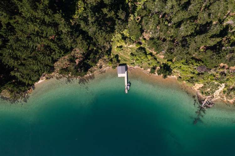 Lots 1 &amp; 2 Ahitarakihi Bay_4