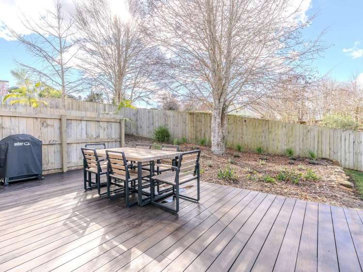 11B Heron Hill Kerikeri_23