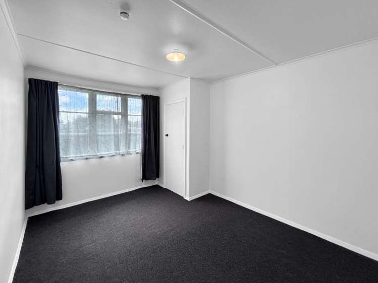 115 Isabella Street 10545_5