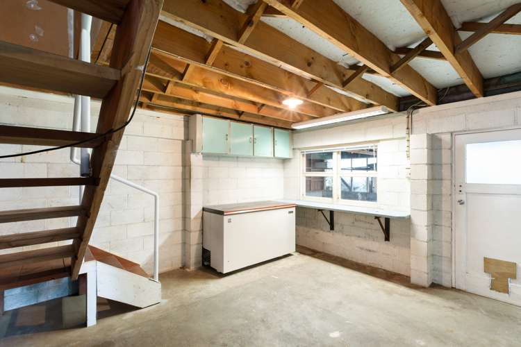 5 Carisbrooke Street Katikati_14