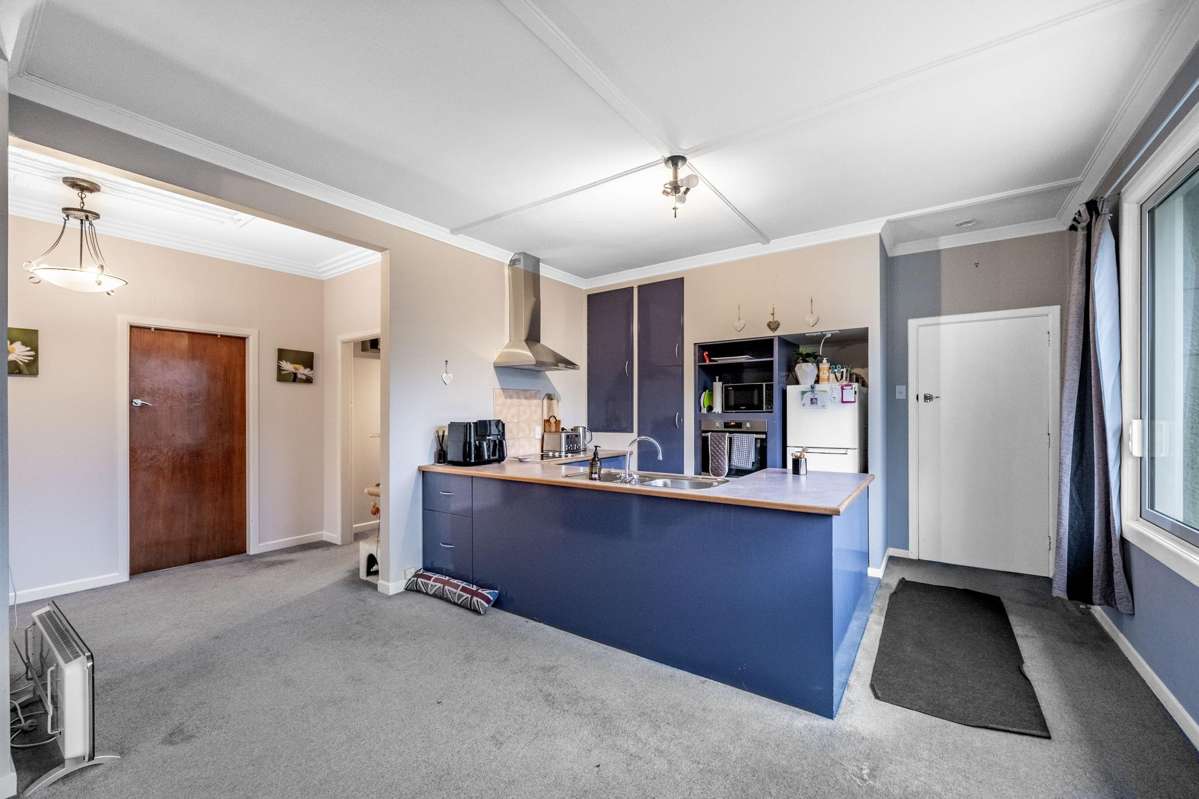 76 Melbourne Street_3