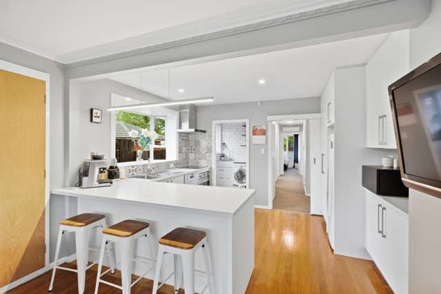 48 Whitby Street Burnside_4