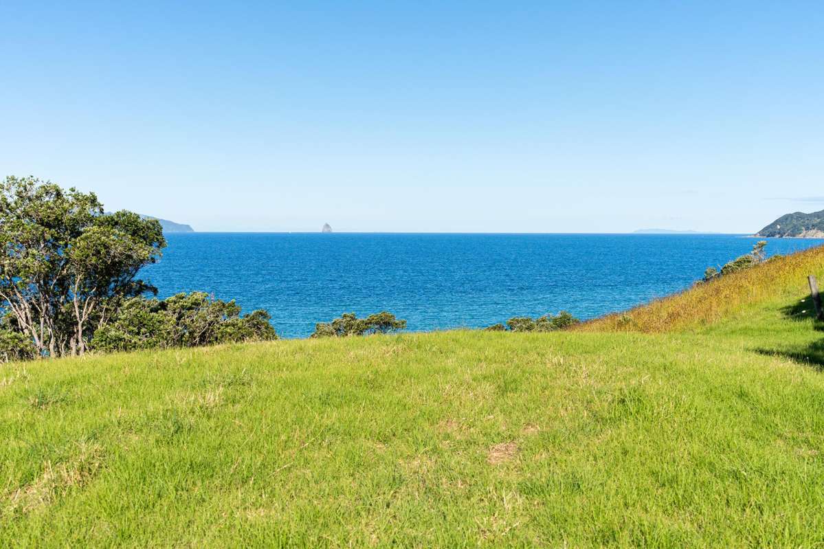 Lot 1,1067 Cove Road_4