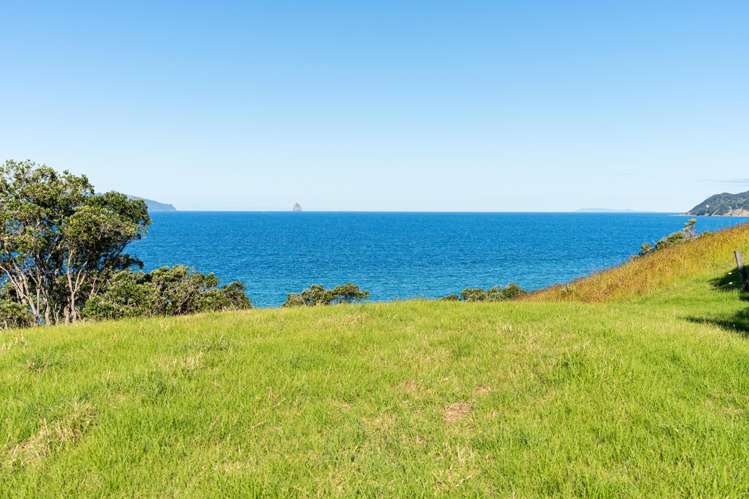 Lot 1,1067 Cove Road Langs Beach_8