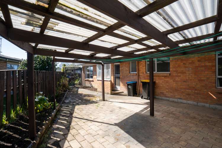 4 Belmont Place Cambridge_19