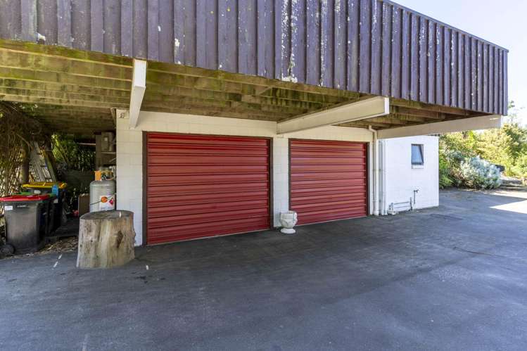 44 Fairview Terrace Sawyers Bay_29