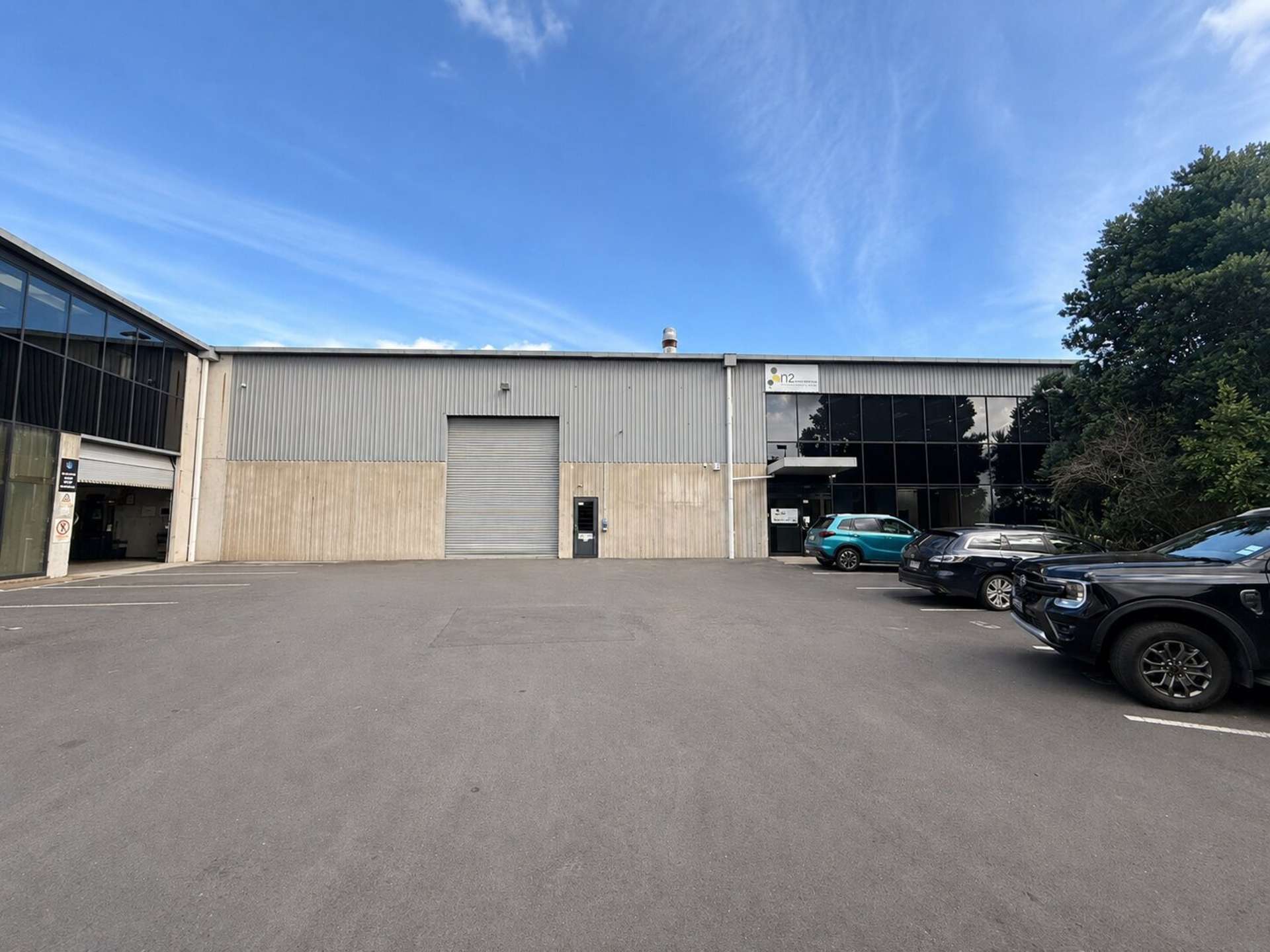 D and E/483 Rosebank Road Avondale_0