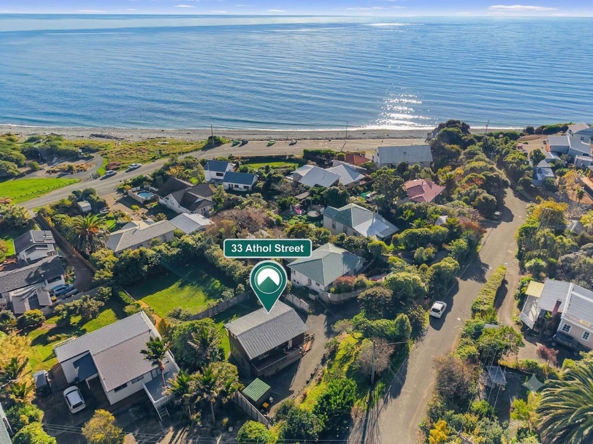 33 Athol Street The Glen_0