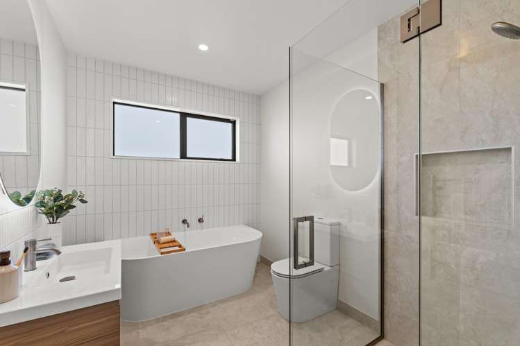 2 Greystone Close Halswell_20