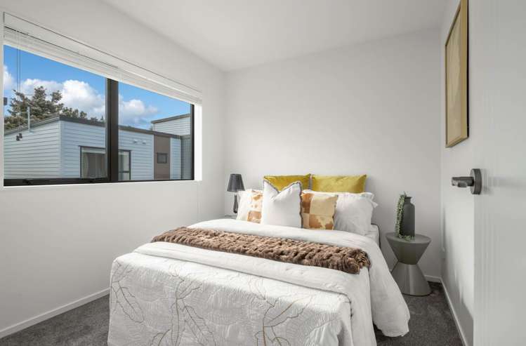 Lot 2/12 Manuwai Road Torbay_7