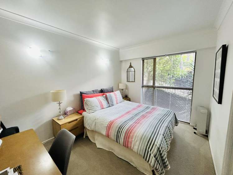 1/5 Selwyn Avenue Mission Bay_13