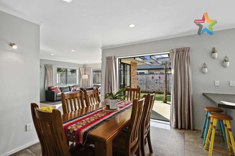 32b Whitemans Road Silverstream_6