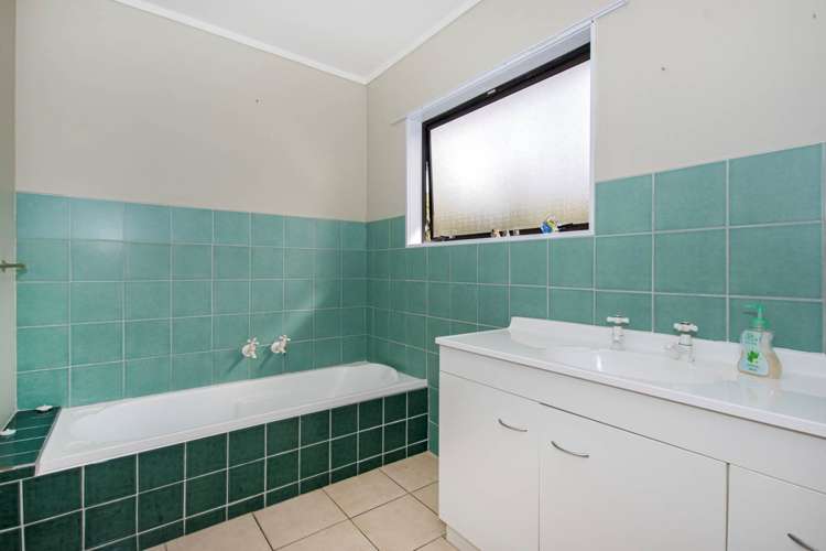 73 Whau Valley Road Whau Valley_5