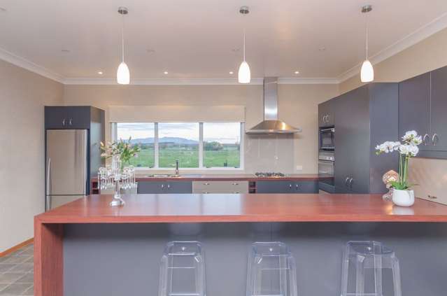 283 Battersea Road Greytown_2