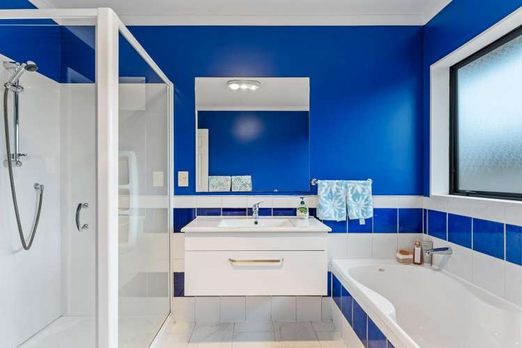 2 Riverglade Lane Matakana_17