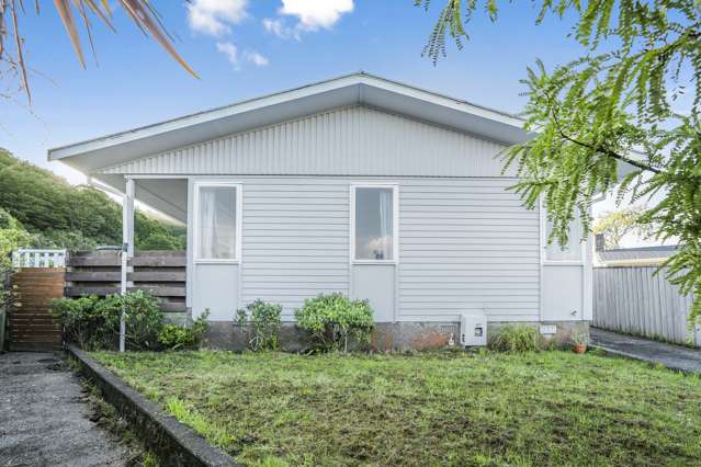 18 Kumeroa Grove Wainuiomata_1