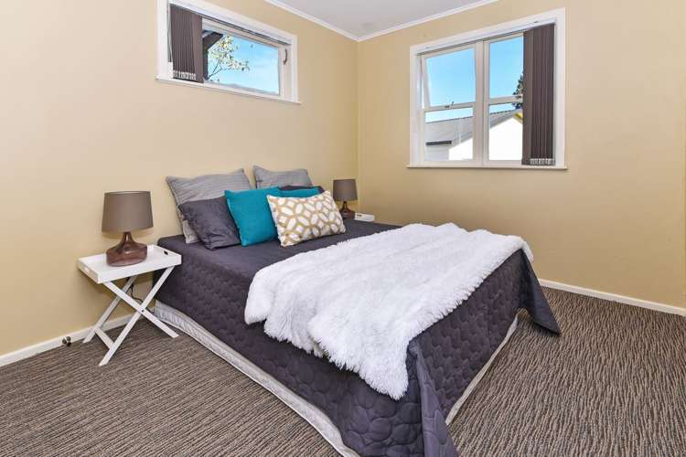 1 Puriri Road Manurewa_6