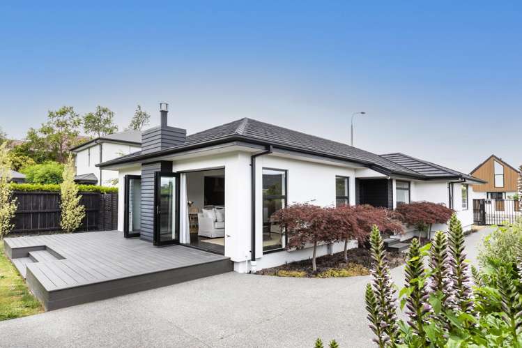 93 Edgeware Road Saint Albans_24