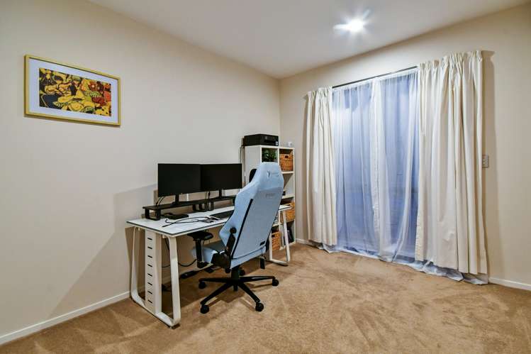 3 Bellenden Crescent Pokeno_16