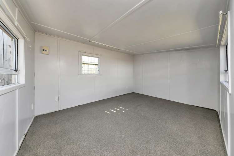 14 Oneill Street Ponsonby_16